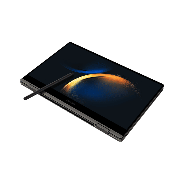samsung galaxy book 3 360 13 inch dimensions